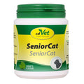 cdVet SeniorCat