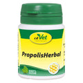 cdVet PropolisHerbal