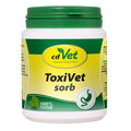 cdVet ToxiVet sorb