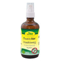 cdVet insektoVet Spray