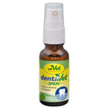 cdVet dentaVet Spray