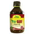 cdVet Fit - BARF Futter - Öl