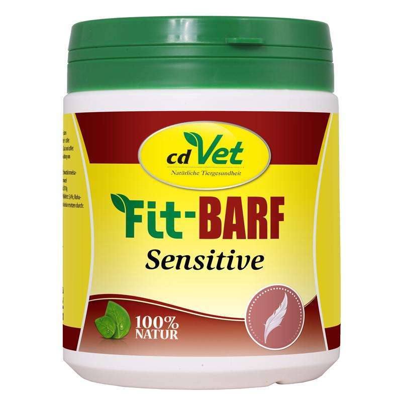 cdVet Fit - BARF Sensitive