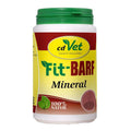 cdVet Fit - BARF Mineral