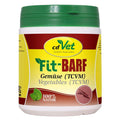 cdVet Fit - BARF Gemüse (TCVM)