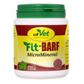 cdVet Fit - BARF MicroMineral