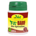 cdVet Fit - BARF Bio - Spirulina