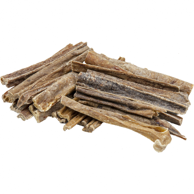 Classic Dog Snack Rindereuter - Sticks