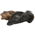 Classic Dog Snack Kalbsohren mit Fell