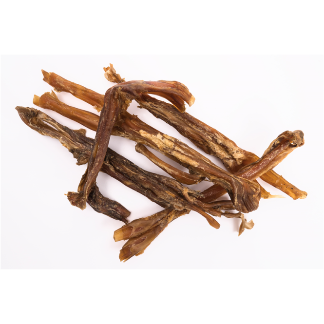Classic Dog Snack Rinderachillessehnen