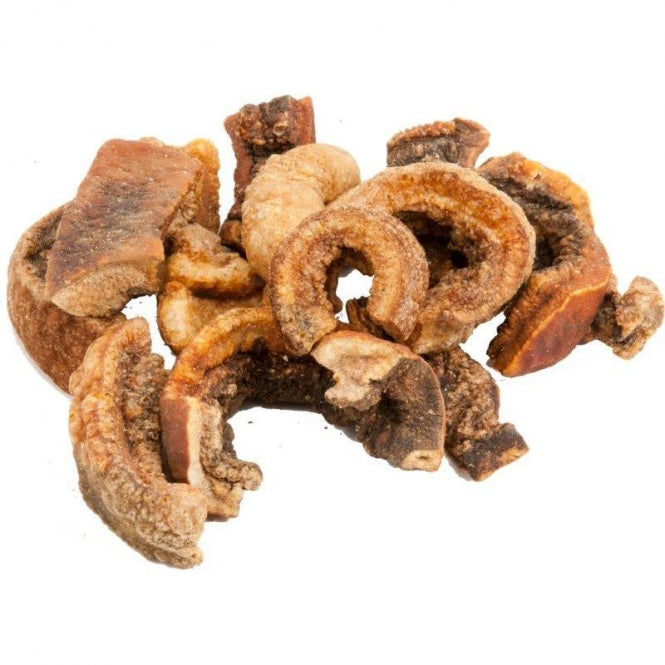 Classic Dog Snack Rinder - Krusties
