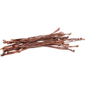 Classic Dog Snack Schweineziemer