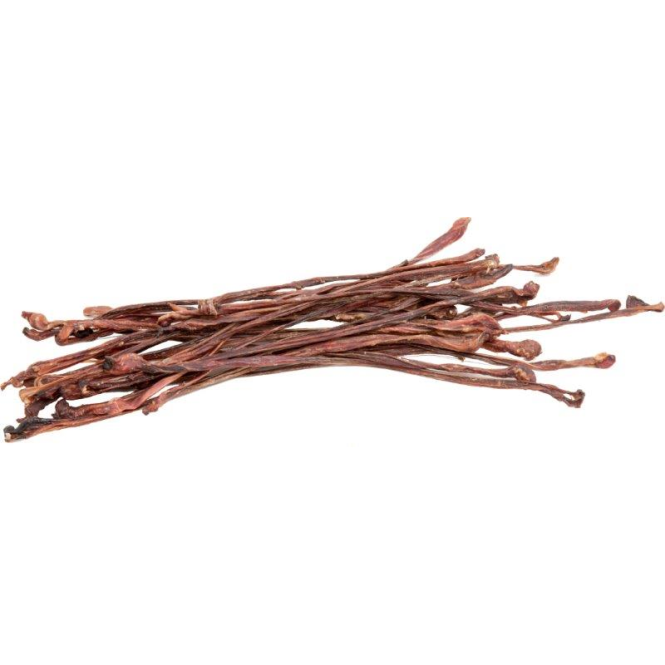Classic Dog Snack Schweineziemer