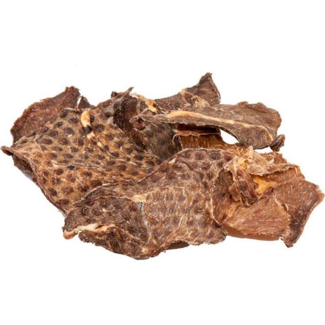 Classic Dog Snack Hirsch Fleischstreifen