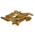 Classic Dog Snack Lammkopfhaut