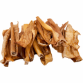 Classic Dog Snack Pferdehaut