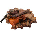 Classic Dog Super Top Mix