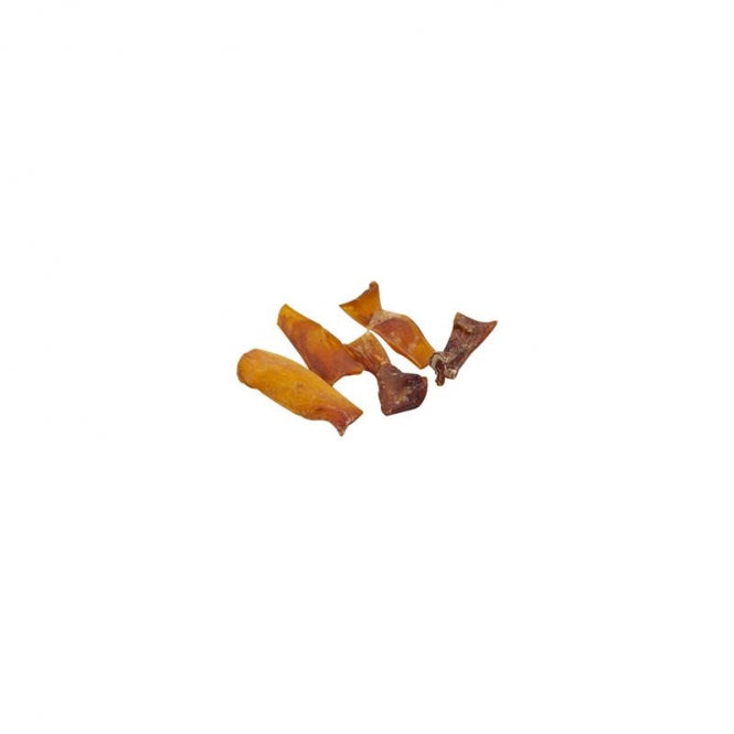 Classic Dog Snack Rinderkopfhaut