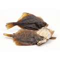 Classic Dog Snack Fl&er