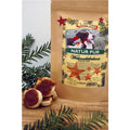 Classic Dog Weihnachtsleckerei Hühnertaler