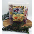 Classic Dog Adventskalender im Eimer