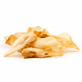 Classic Dog Snack Ziegenohren