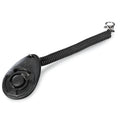 EBI Trainings - Clicker