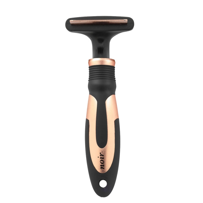 EBI Noir Trimmmesser