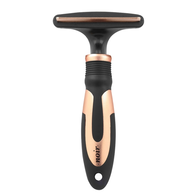EBI Noir Trimmmesser