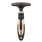 EBI Noir Trimmmesser