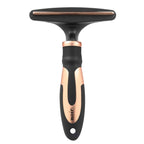 EBI Noir Trimmmesser
