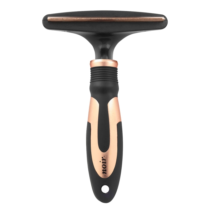 EBI Noir Trimmmesser