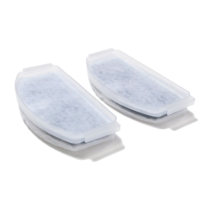 EBI Filter für Pet Feeder 2 in 1