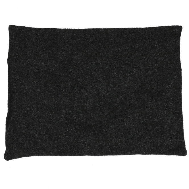 EBI Kratzbaum Comfort Cuby