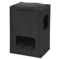 EBI Kratzbaum Comfort Cuby