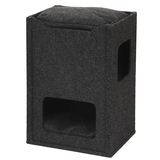 EBI Kratzbaum Comfort Cuby