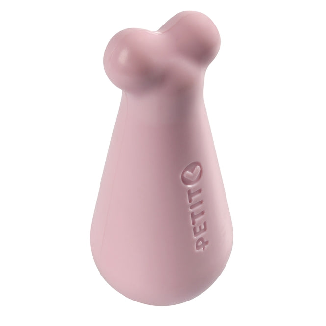 EBI Petit Welpen Snackspielzeug Chico