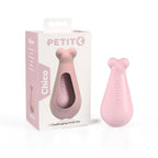 EBI Petit Welpen Snackspielzeug Chico