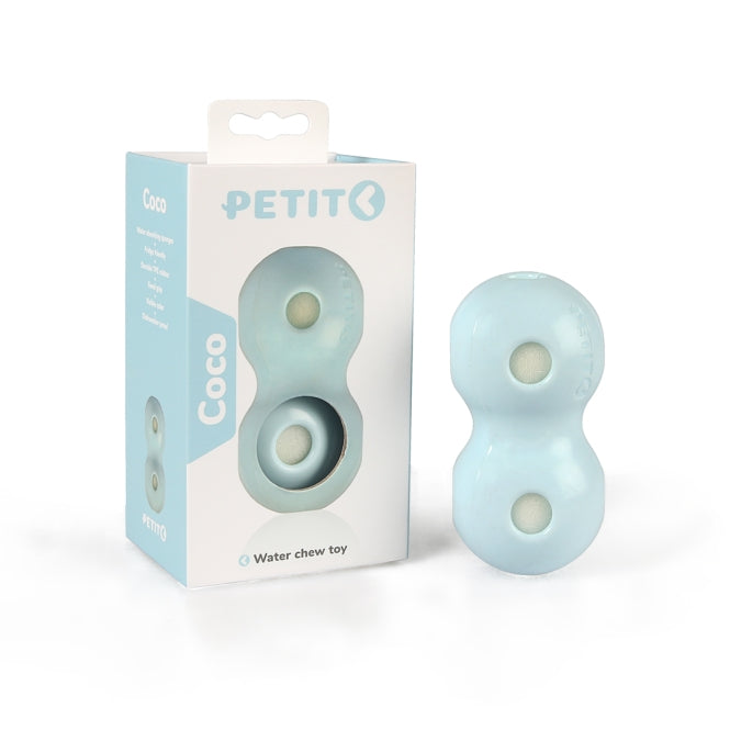EBI Petit Wasserspielzeug Coco für Welpen