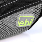 EBI Netz Maulkorb – XS