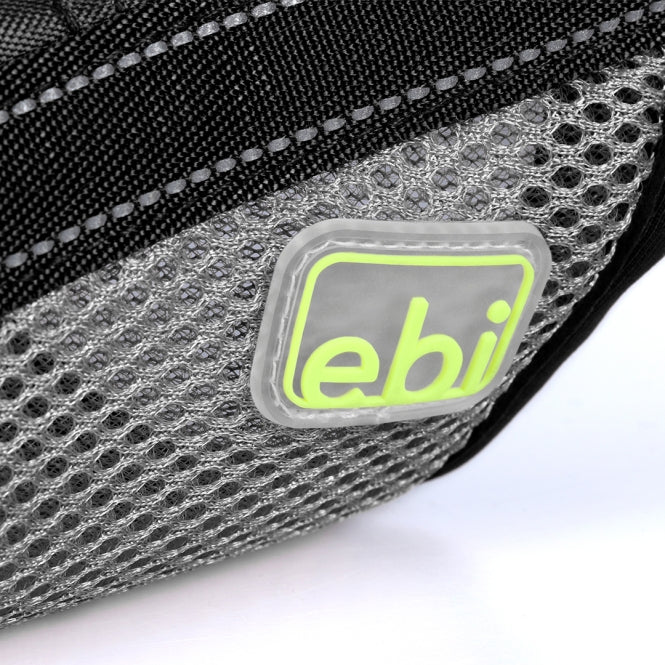 EBI Netz Maulkorb – XS