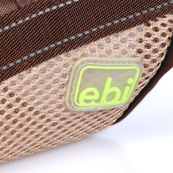 EBI Netz Maulkorb – XS