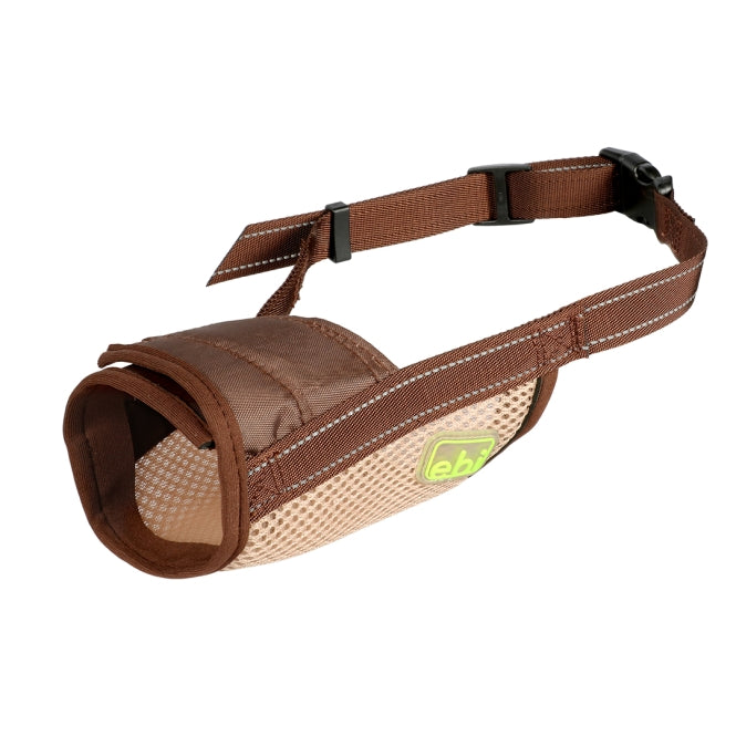 EBI Netz Maulkorb – XS