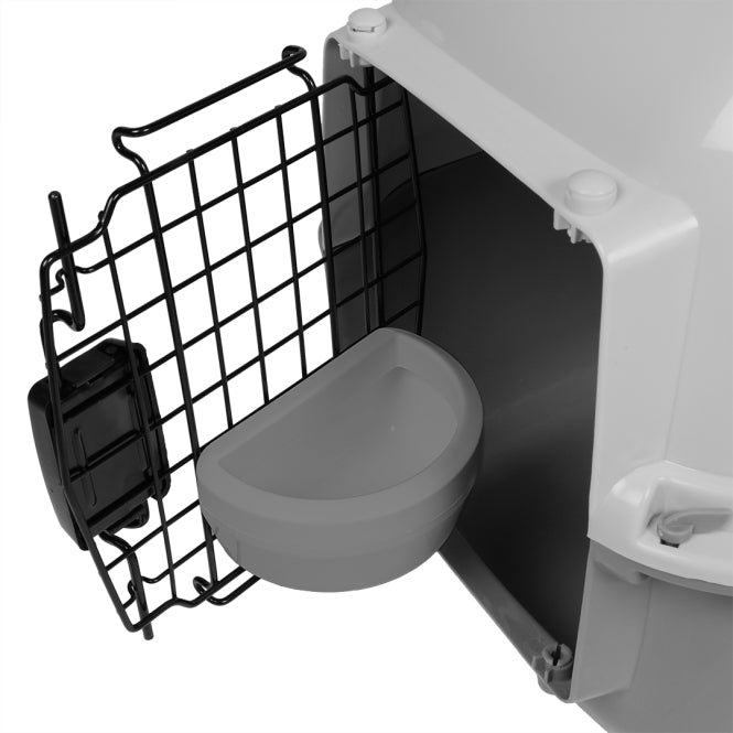 EBI Transportbox Adventurer max.