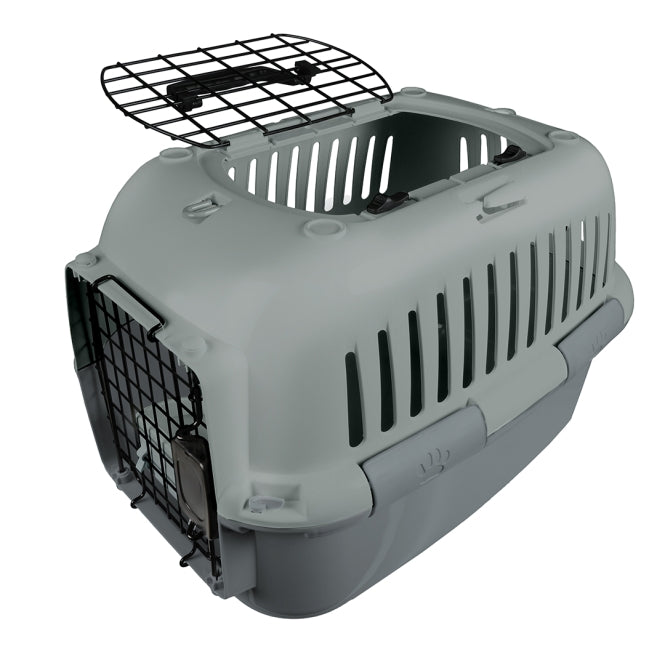 EBI Transportbox Adventurer max.