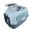 EBI Transportbox Adventurer max.