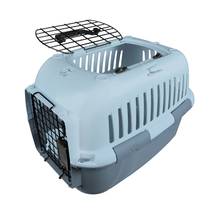 EBI Transportbox Adventurer max.
