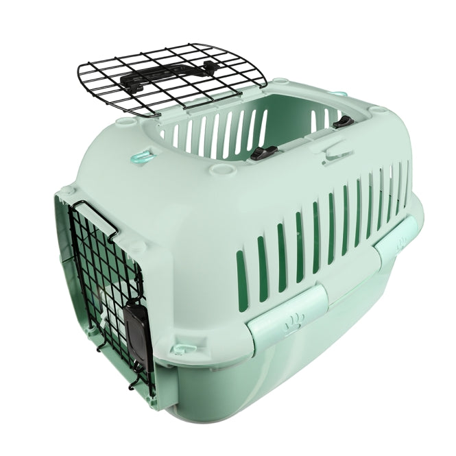 EBI Transportbox Adventurer max.