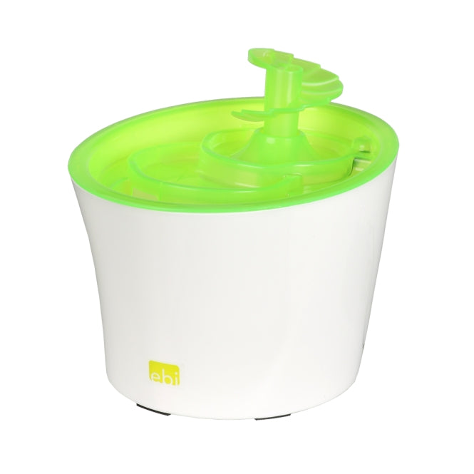 EBI Trinkbrunnen Tugela - Limone