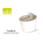 EBI Trinkbrunnen Tugela
